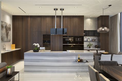 Pin on DKOR HOMES | Kitchens