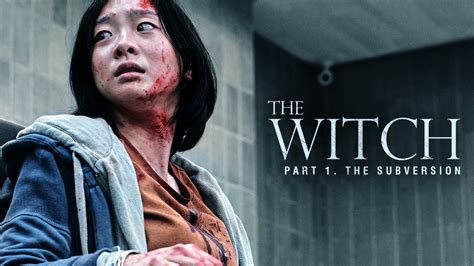 Kim Da Mi assures to star again in 'The Witch: Subversion 2' + film has not yet finalized ...