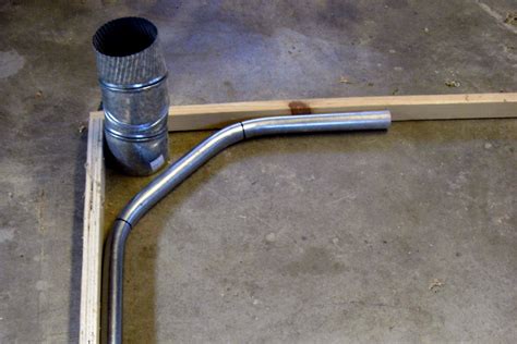 A Comprehensive Guide for Electricians on How to Bend EMT Conduit Pipe - Dengarden