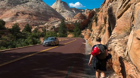 CANYONING IN UTAH – TIPS BY RACHEL GRINDLAY – canyoning ai