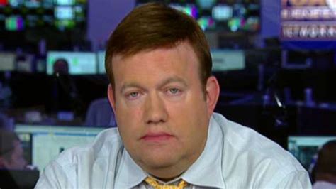 Frank Luntz: This is no longer your parents' Democratic Party | Fox ...