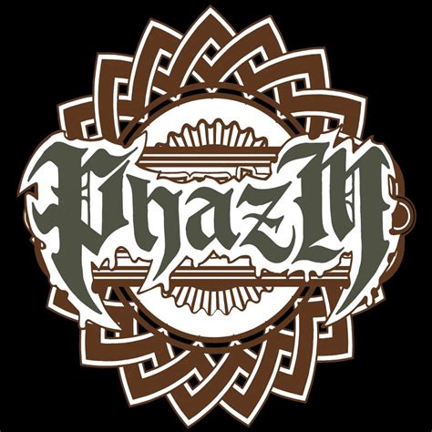 Phazm - The Arsonist [Single] | Metal Kingdom