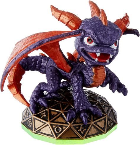 Skylanders: Spyro - Pre-Owned - Walmart.com