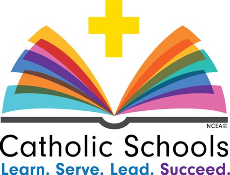 Mater Dei Celebrates Catholic Schools Week | Mater Dei Catholic High ...