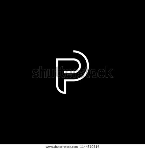 155,818 P P Logo Images, Stock Photos & Vectors | Shutterstock