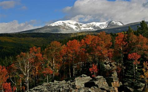 Santa Fe Ski Basin (002) – New Mexico Infrastructure Finance Conference