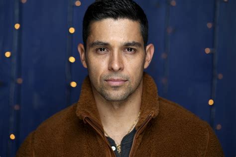 ‘NCIS’: Wilmer Valderrama Has Another Job You Might Not Know About ...