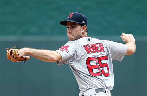 Red Sox: Who will be the starting pitcher on Opening Day? - Page 4