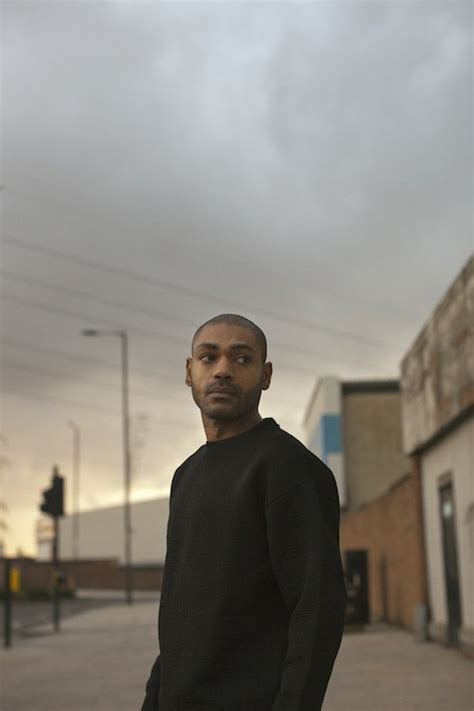 The Quietus | Features | A Quietus Interview | Get Rich But Don't Switch: Kano Interviewed