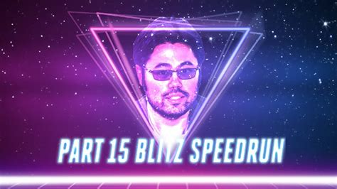 GM Hikaru Nakamura Blitz Speedrun Part 15 2697 to 2771 - The Great Sub ...