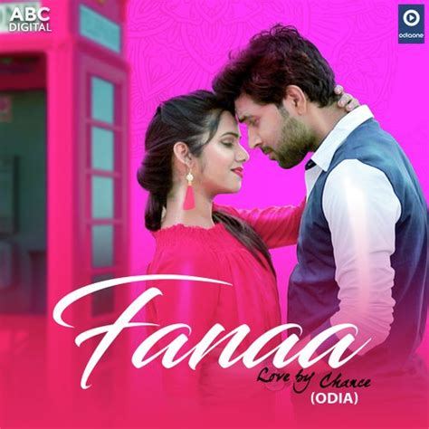 Fanaa - Song Download from Fanaa @ JioSaavn