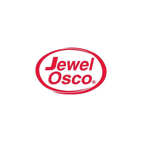 Jewel Osco Logo Vector - (.Ai .PNG .SVG .EPS Free Download)