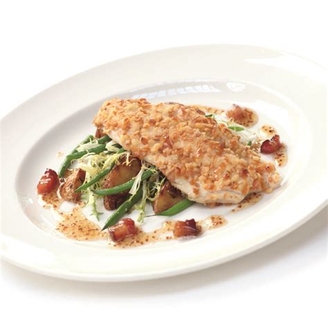 Devon Seafood Grill Celebrates Chicago Restaurant Week With Three-Course Prix Fixe Menus ...