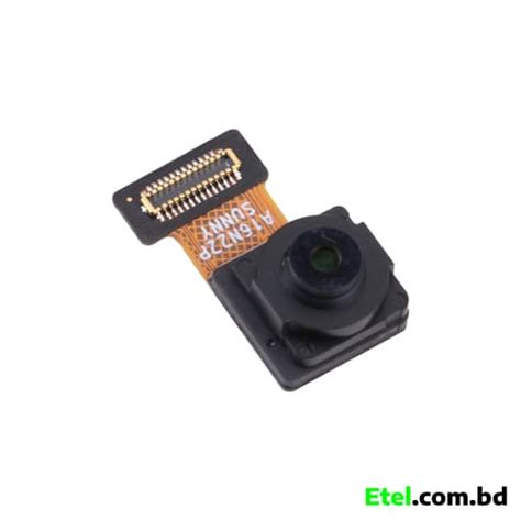 Oppo A95 Front Camera Price in Bangladesh | Etel