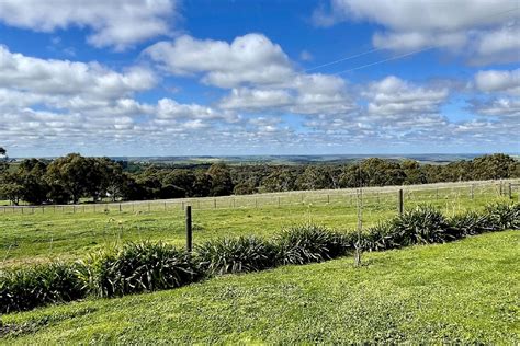 287 Summit Road, Mount Barker Summit SA 5251 - House for Sale