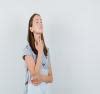 Natural remedies for allergies and sinus - Steam Inhaler Blog, News | Mypurmist News