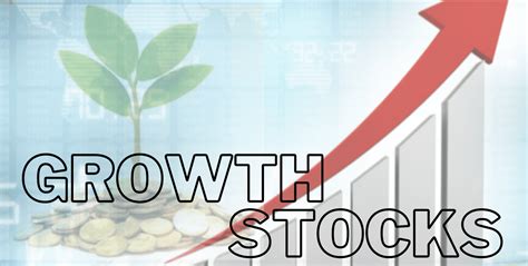 Growth Stock investing for 2023 - Reading Cafe USA