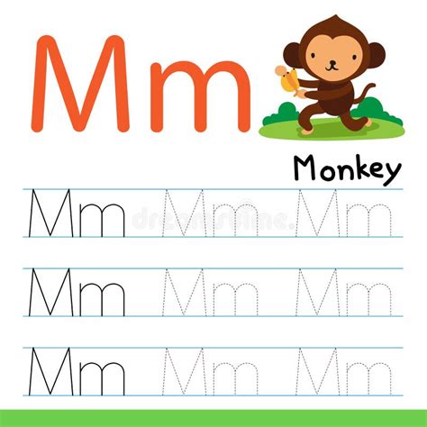 Monkey Drawing Stock Illustrations – 31,348 Monkey Drawing Stock Illustrations, Vectors ...