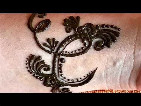 50 Amazing C Letter Tattoo Designs and Ideas – Body Art Guru