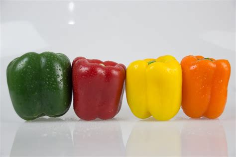 Free Images : restaurant, food, produce, kitchen, vegetables, bell pepper, red pepper, vegetable ...