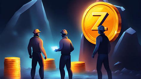 Zwigato Unveils Phase 1: A New Era of Mining Process | by zwigato | Dec ...