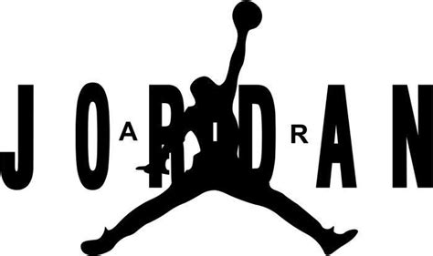 Jordan Logo - LogoDix