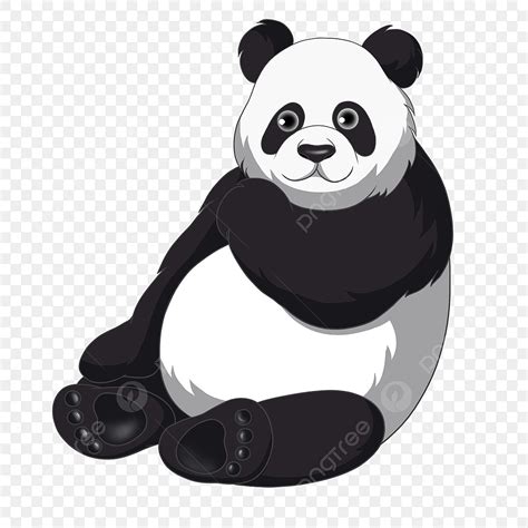 Rain Clip Art Free Clipart Panda Free Clipart Images