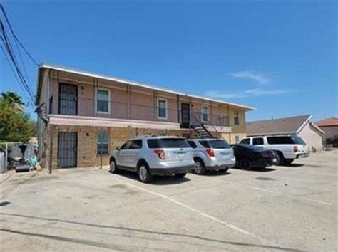 Laredo Real Estate - Laredo TX Homes For Sale | Zillow