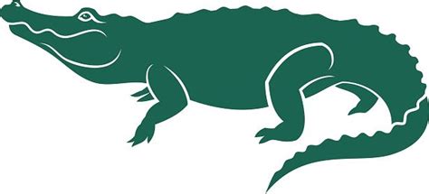 Pin by Linda McLaughlin on Gators | Barn quilt designs, Silhouette clip art, Clip art