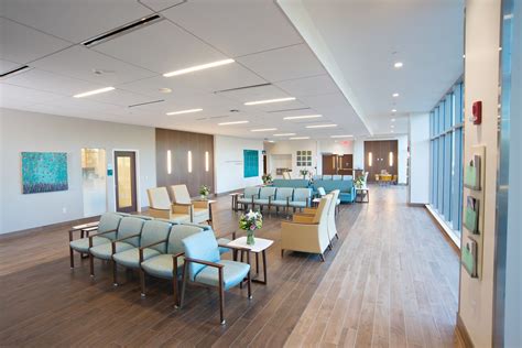 Medical Office Design, Healthcare Design, Waiting Room Design Medical ...