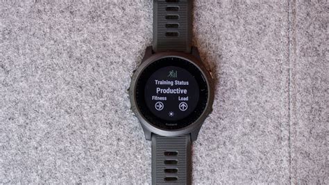 Garmin Forerunner 945 Review: Can It Still Compete? | Coach