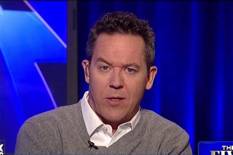 Fox News Host Greg Gutfeld Rips 'Boring' Fox Business Debate - TheWrap