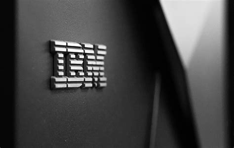 IBM Launches Expanded Container Support for Multicloud Storage - Myce.wiki