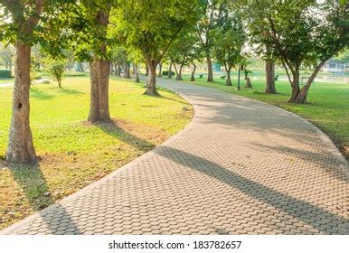 94,945 Jogging Track Images, Stock Photos & Vectors | Shutterstock