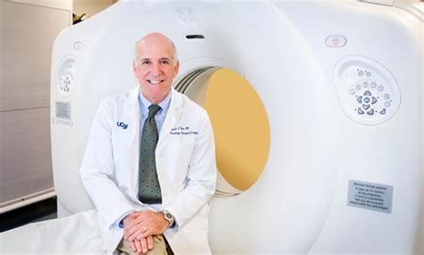 Radiofrequency/Microwave Ablation for Treating Kidney Tumors