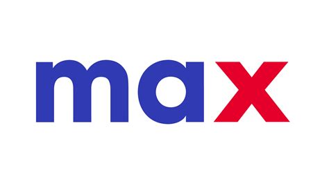 Max India | Landmark Group