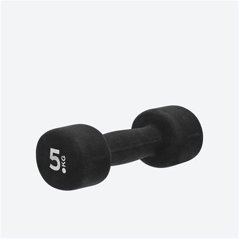 Hex Dumbbell Weights – Reglair