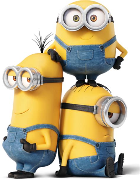 Minions Film, Minion Movie, Minions Despicable Me, Minion Party Games, Despicable Me Party ...