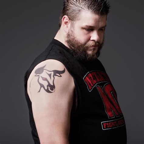 WWE Kevin Owens | Wwe superstars, Kevin owens, Wwe