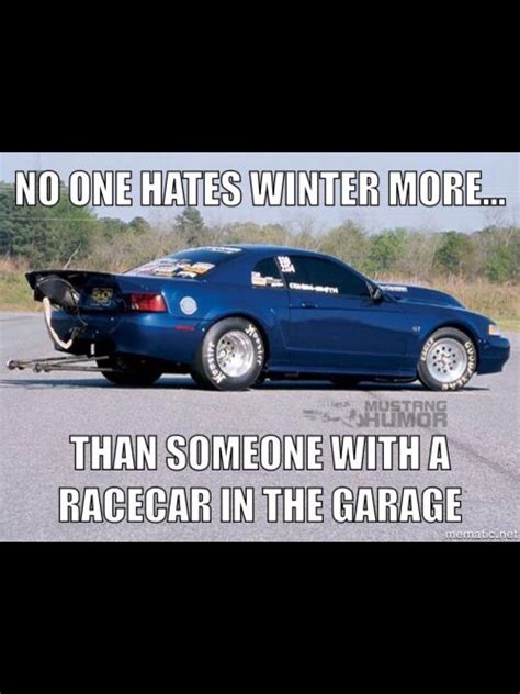 Pin by Deanie Wesebaum Spurlock-Gebha on Funny car quotes | Funny car ...