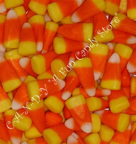 21 Best Ideas Brach's Christmas Candy Corn – Most Popular Ideas of All Time