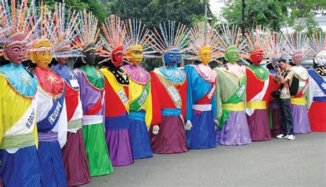 The Betawi - A Look at the History, Culture and Cuisine - Indonesia Expat