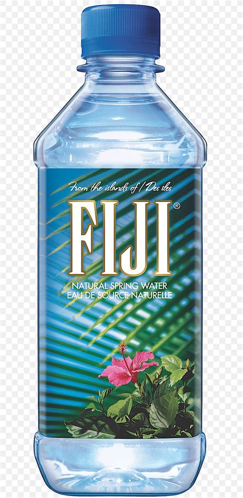 Fiji Water Bottled Water Distilled Water, PNG, 608x1680px, Fiji, Artesian Aquifer, Bottle ...