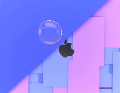 Apple Museum on Behance