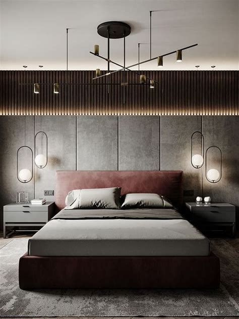 Bianchi Principessa - HOUSE TOUR ️ | Bedroom furniture design ...