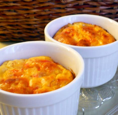 Summer Corn Custard Recipe - Food.com