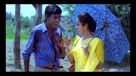 Vadivelu Movies