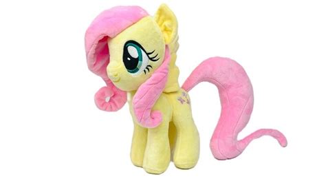 My Little Pony: Fluttershy