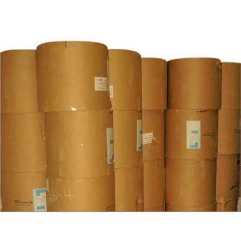 Nomex Insulation Paper - Nomex Paper Class H Manufacturer from Sonipat