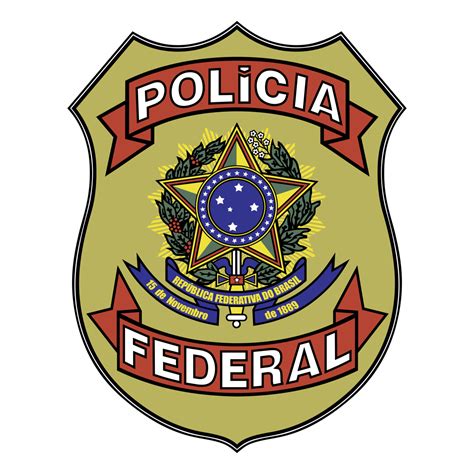 Logo Policia Png | Free PNG Image